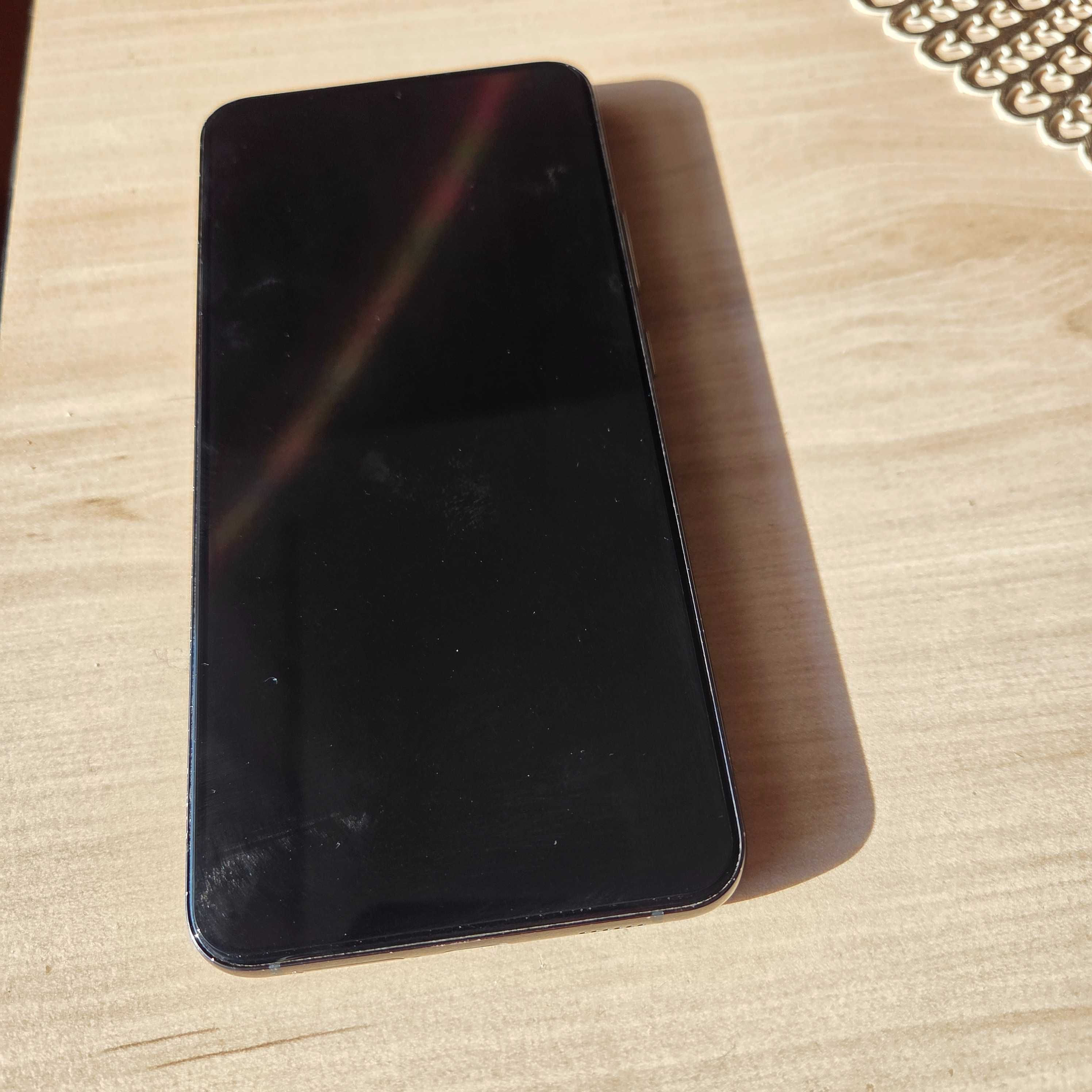 Samsung S22+ plus