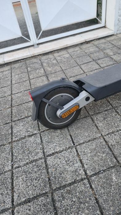 Trotinete xiaomi eletric scooter 5 pro
