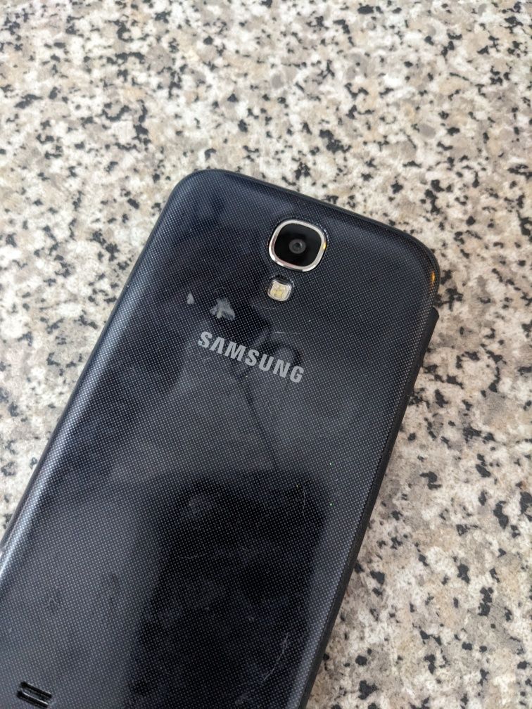 Vendo telemóveis (não funcionam)