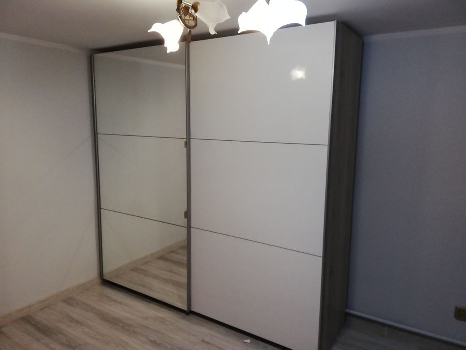 Montaż, składanie mebli, monter mebli, transport i wniesienie.