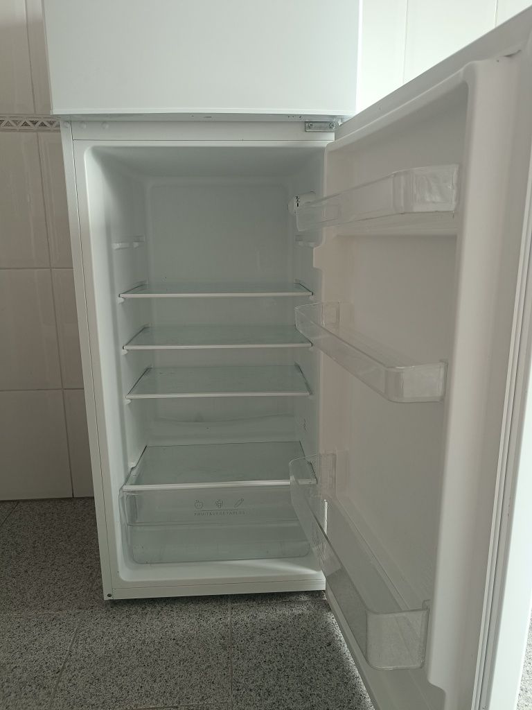 Frigorífico como novo