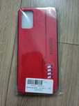 Etui Samsung A02S A03S