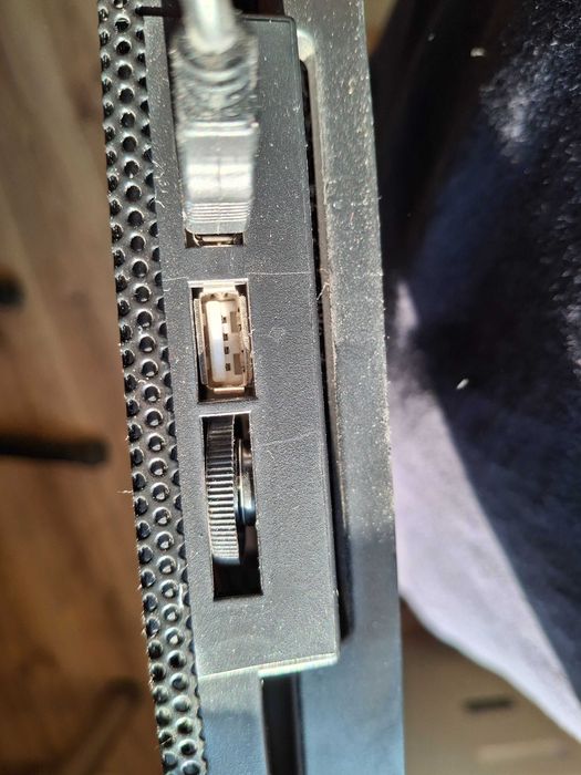 Подставка для ноутбука