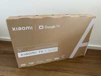 Smart TV Xiaomi 32"
