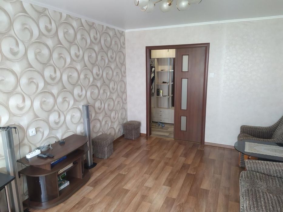 Сдам 2-х комн. квартиру в центр.части Краматорска
