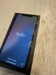 IPhone 12 pro 128GB super stan!!!