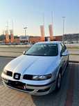 Seat Leon mk1 1.6 v16