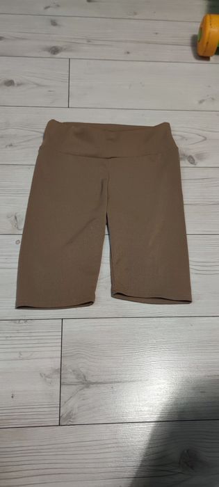 Spodenki damskie rozmiar M