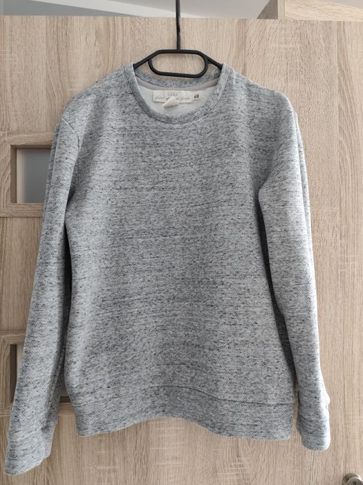 Bluza damska H&M S