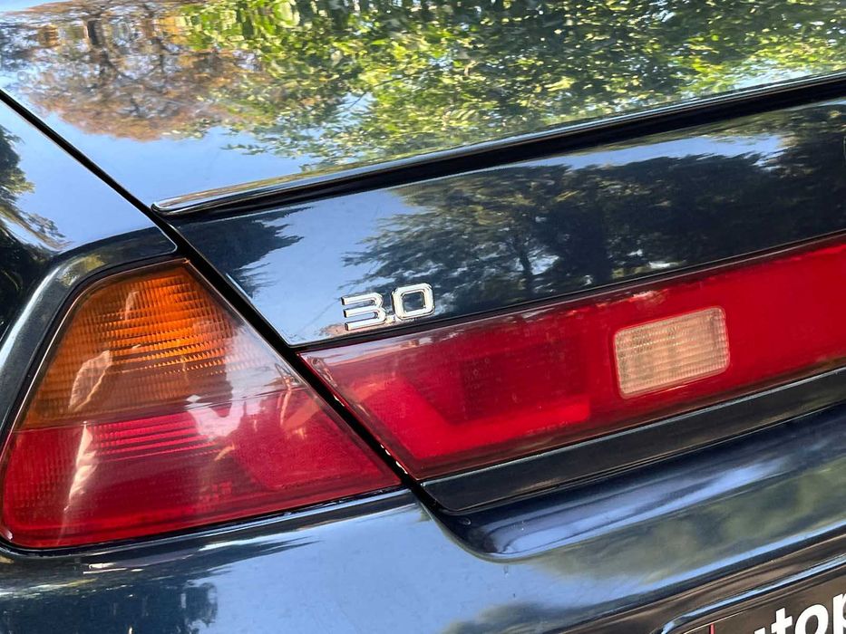 Продам Honda Accord 2000р. #71487
