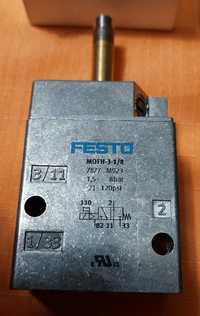 MOFH-3-1/8 7877 M923