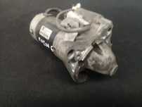 Motor de Arranque originais para Mazda 6 2.2 MZR-CD   2009+