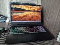 Ігровий Acer Nitro 5 AN515-57  i5-11400H RTX3060 165 Гц