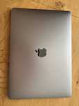 Apple Macbook Air