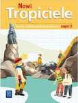 Karty Matematyczne Nowi Tropiciele Klasa 3 Część 2