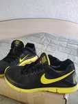 Nike free 3.0 оригінал