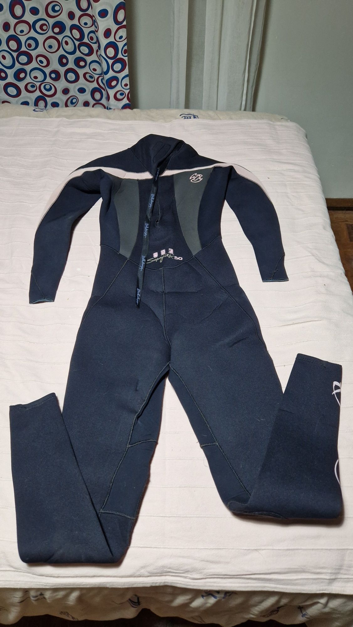 Fatos  surf quicksilver e billabong
