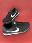 Кросівки 46р.30см. Nike MD RUNNER 2