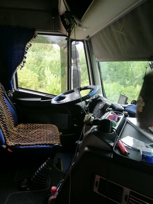 Продам Iveco Stralis, 2012 року!