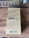 Nowa Zalaminowana Motorola G55 5G XT2435 Grey 12/256GB!