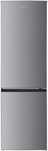 Lodówka Candy CCH1T518FX Pełny No Frost 180cm Inox