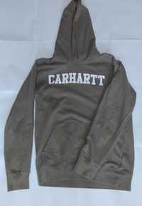 Худі Carhartt в хорошому стані