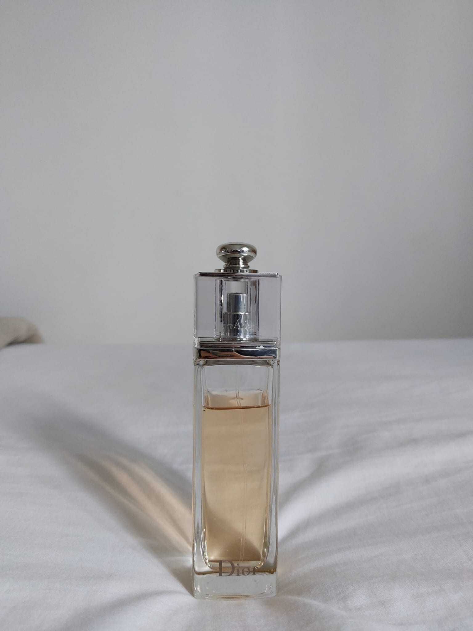 Dior Eau de toillette