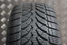 205/60/16 Bridgestone Blizzak LM-32 MO 205/60 R16 92H