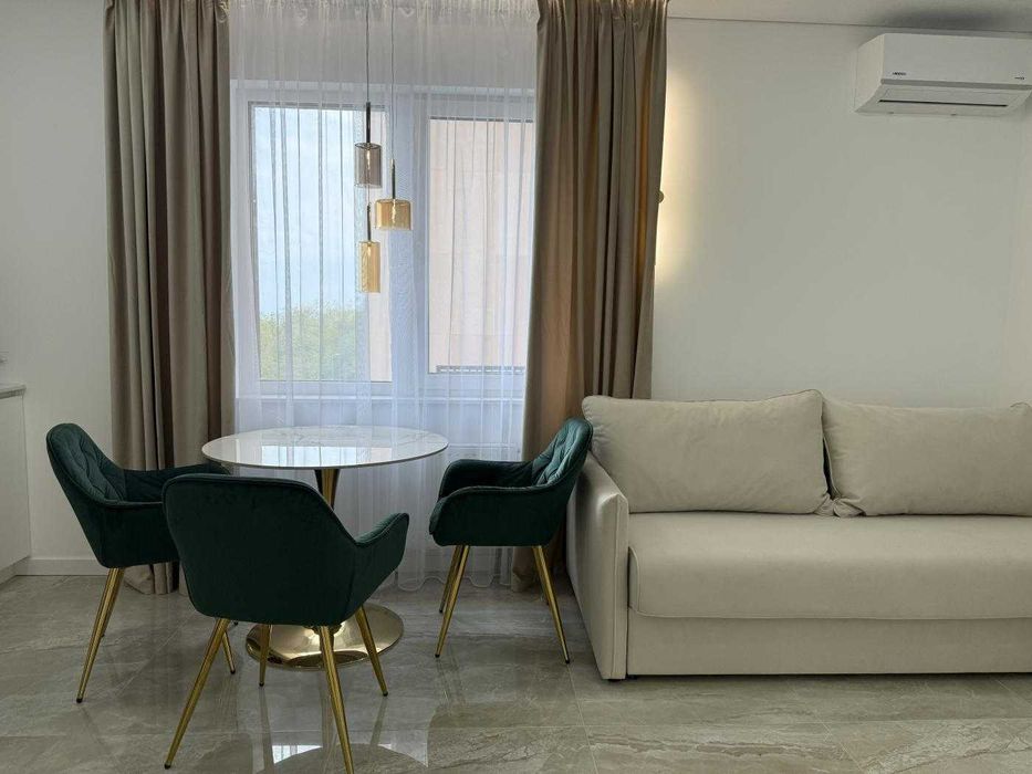 Литературная /Каманина ЖК Лмтературный . Аркадия .Фонтан .