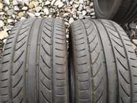 Пара 225/40 R18 Bridgestone Potenza