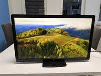 HP elit display E231 Profesjonalny monitor , obrotowy z ruchomą stopka