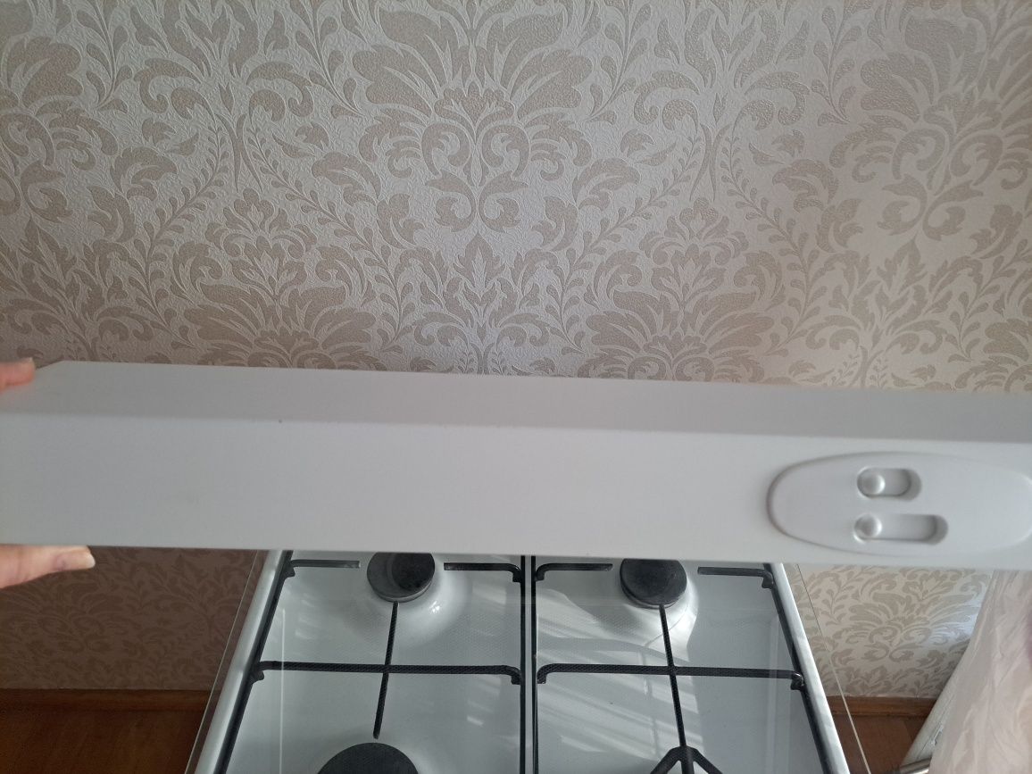 Продам витяжку кухонну