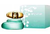 Elvie 50ml Oriflame