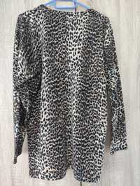 Sweter rozmiar XL