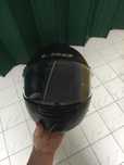 Capacete modular LS2 xxl