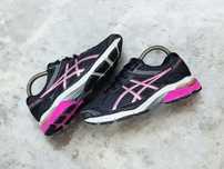 Кроссівки asics gel-pulse 7 w Оригінал