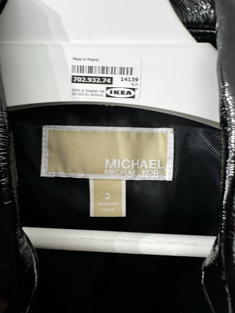 Plaszcz michael kors XS