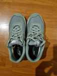 Sapatilhas new balance