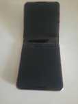 Sprzedam Samsung Galaxy flip 4. Uszkodzony wyświetlacz LCD