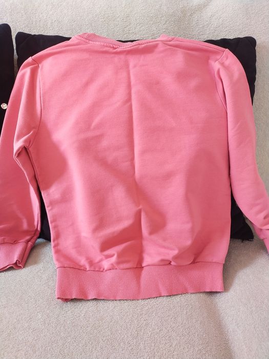 Śliczna bluza bluzka unicorns