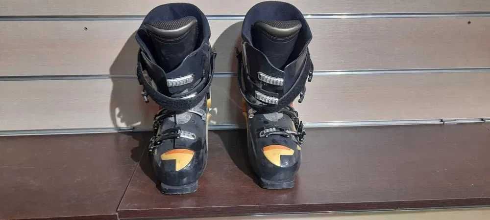 Buty narciarskie Rossignol Elite Pro 3 rozm 44 / 28.5 cm