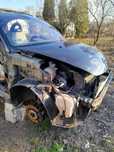 Sprzedam części z Citroen c 3 Pluriel
