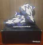 Мужские кроссовки Reebok Mobius OG CN7902
