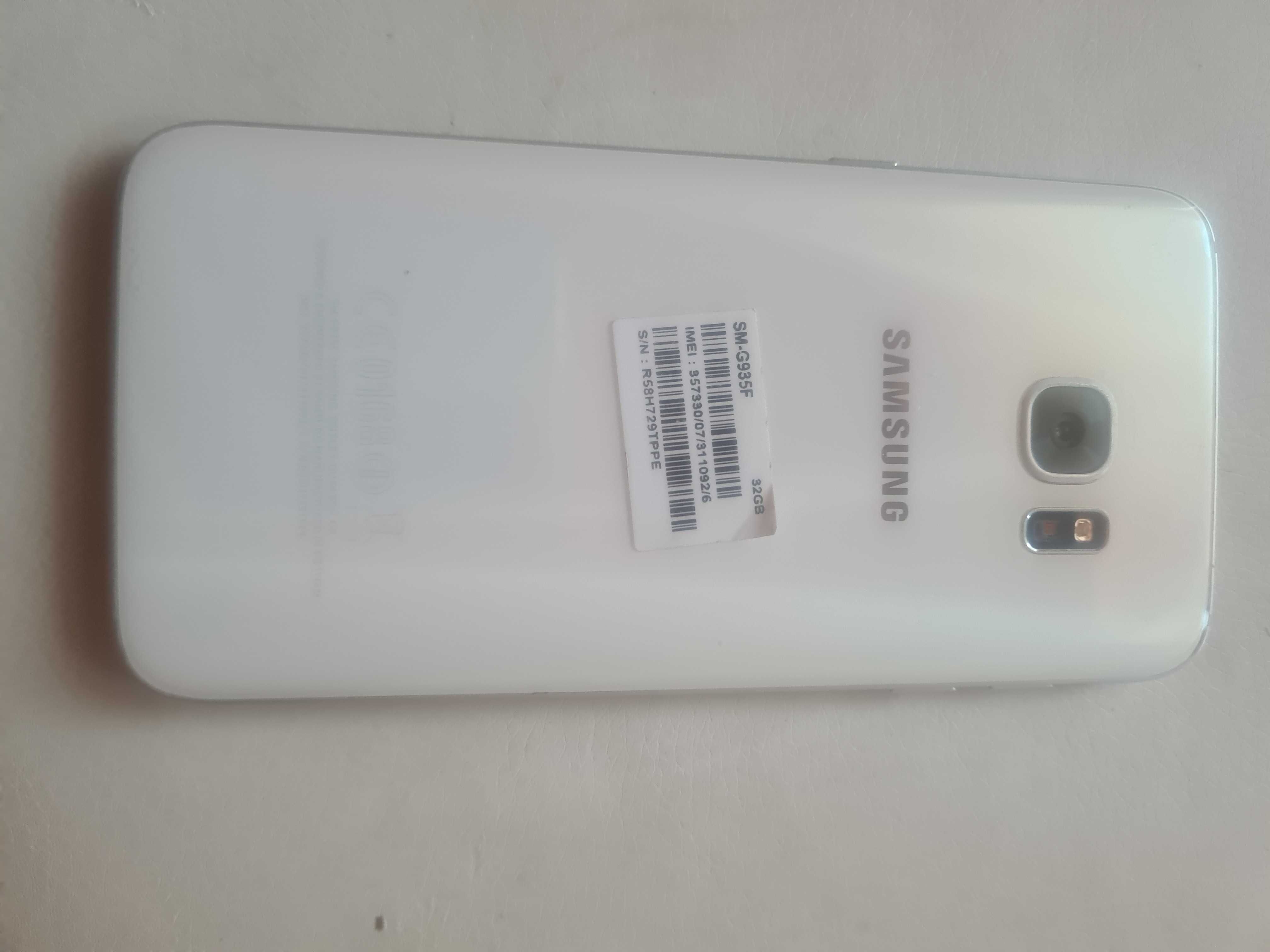 smartfon samsung galaxy s7 edge