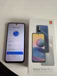 Xiaomi Redmi Note 10 5G