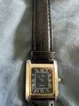 Zegarek Blumar VX51