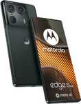 NOWY smartfon Motorola EDGE 50 Ultra 16/1TB 5G sklep GWARANCJA 3kolory