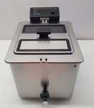 KLARSTEIN Family Fry Frytkownica 3000 W