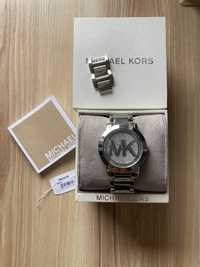 Zegarek Michael Kors damski