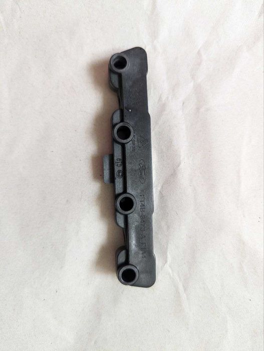 Запчастина для Ford Edge 2015-2018 FT4B-8473-A_PIA4